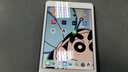 【二手95新】Apple ipad二手苹果平板电脑 迷你mini 21款Pro二手平版电脑 mini2 (13款)16G 实拍图
