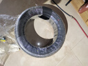 邓禄普（DUNLOP）轮胎 205/55R16 91V VEURO VE302 实拍图