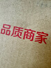 袋鼠妈妈橄榄油淡化纹准孕妇护理油修护精华油护肤专用舒纹妊娠油96ml 实拍图