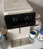 美的（Midea）小魔方电热水瓶电水瓶饮水机 烧水壶电水壶电热水壶 316L不锈钢保温恒温一体可拆 国家补贴 20FPro 实拍图