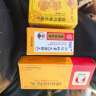 南京同仁堂六味地黄丸补肾强身阳痿早泄壮阳药 用手过度手滛早泄中药调理六位地黄丸男人专用硬的快男科用药 【早泄敏感】3盒+3锁阳固精.丸+鹿鞭片 实拍图