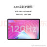 HUAWEI MateBook E Go 2023款华为二合一笔记本平板电脑 2.5K护眼全面屏办公16+1TB WIFI 星云灰+蓝键盘 晒单实拍图