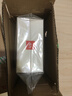 维德（WELLDAY）一次性成人医用外科口罩独立装白色防晒防尘透气灭菌级50只/盒*2 实拍图