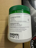 Healtheries贺寿利维生素C咀嚼片增强免疫力澳洲新西兰原装进口儿童成人适用 维生素C1000mg+紫锥菊 咀嚼片 80片 实拍图