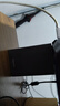 飞利浦（PHILIPS）SPA20 蓝牙音箱电脑音响台式笔记本手机多媒体USB音响客厅木质喇叭收钱吧上课用 实拍图