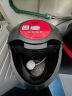 汉斯希尔（SYR） 德国LEX Pearl/LEX Blac系列软水机滤芯 除水垢软水滤芯 软水机滤芯(3吨型) 晒单实拍图