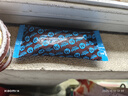 梦龙和路雪 全系列组合装12支+2杯 冰淇淋雪糕（780G） 实拍图
