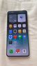 魅族（MEIZU）20 Classic 骁龙8Gen2 Flyme系统 144Hz电竞直屏 5G游戏学生拍照 魅族20C 悠扬乌铁 16+512GB 实拍图