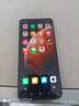 小米 红米 note9 Pro 二手5G手机 全网通  120Hz刷新率 游戏手机 静默星空 8GB+128GB   95新 实拍图