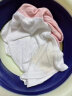 优洁士彩漂粉爆炸盐母婴可用漂白剂衣服去黄增白婴幼儿衣服去渍1000g 实拍图