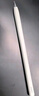 HUAWEI M-Pencil （第三代）华为手写笔 星闪技术超低时延 雪域白  实拍图