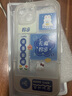 江铭 适用苹果14手机壳iphone14保护套软壳镜头全包不顶钢化膜边可爱女生卡通ins小清新带隐形折叠支架 实拍图