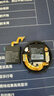 简耐 适用华为watch2智能手表电池 GT/GT2/GT3/GT4/watch2pro/WATCH3全新更换电池/fit2 适用:GT2 42mm/DAN-B19电池需要焊接 实拍图