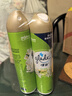 佳丽 空气清新喷雾 320ml*2瓶 柠檬香 芳香剂去除异味 厕所卧室汽车 实拍图