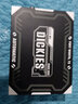 Dickies机械表男表潮流酷炫手表男镂空礼盒送男友CL-469P1-14JX-A(A) 实拍图