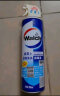 威露士（Walch）空调清洗消毒液500ml 清洗剂喷雾杀菌除螨除味挂壁立式均可用免拆 实拍图