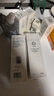 AOEO山茶花洗面奶女氨基酸洗面奶男洁面乳控油青春采销100g*3 实拍图