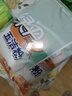 绿伞五洁粉 厨房重油污清洁剂 强力去除重油污去污粉抛光剂 500g×6袋 实拍图