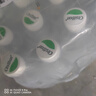 怡宝包装饮用水520ml*24瓶[彩膜],24联包   渠道限定 实拍图