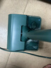 海尔（Haier） 吸尘器家用吸尘有线手持推杆除尘机大功率轻机身吸拖一体机HZ-SQ1 实拍图