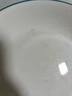 水卫士洗碗机专用洗碗块30块多效合一洗碗机洗涤清洁剂洗碗粉洗碗盐300g 实拍图