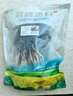 冠膳农家自晒无沙白菜干250g 新鲜干菜土特产干货煲汤脱水蔬菜 实拍图