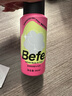 Befe蓬蓬干发喷雾去油去味免洗 不干涩不发白 【热销】干发喷雾 156ml*3瓶 实拍图