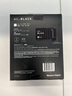 西部数据（WD）500GB移动固态硬盘900MB/s D30 PSSD高速NVMe外接手机mac笔记本PS5游戏Xbox电脑外置存储Type-c 实拍图