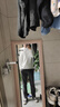 杉杉西服套装男士修身职业正装西装套装商务伴郎服新郎服结婚礼服男装 实拍图