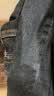 真维斯（Jeanswest）牛仔裤男秋季新款商务休闲直筒修身潮流弹力百搭裤子男 实拍图