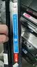 图盛CRG054硒鼓适用佳能MF643cdw硒鼓MF641cw 642cdw 645cx硒鼓LBP621Cw 623Cdn/Cdw打印机硒鼓粉盒CRG054H墨盒 实拍图