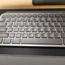 罗技（Logitech）大师系列MX Master 3S无线蓝牙鼠标办公充电静音鼠标双模人体工学鼠标type-c 苹果MACipad鼠标家用 Keys S+Master3s套装 实拍图