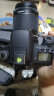 佳能（Canon）EOS 750D 760D 800D 850D 77D 二手单反相机高清数码照相机 760D+18-55 STM 套机 标配 99成新 晒单实拍图