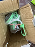 蝙蝠驱赶器驱蝙蝠药室内外窗户阳台长效防蝙蝠神器强力克星气味饼 三个装【优惠装】 实拍图