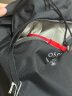 OSPREY 日光Cinch 15L旅行包户外背包徒步双肩 便携男女通勤电脑包 黑色 晒单实拍图