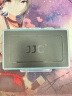 JJC 锂电池收纳盒 18650锂电池 6节 5号电池收纳 8节保护盒 防尘防水溅防潮 防护 充电电池保护盒子 5号电池盒 收纳8节 晒单实拍图