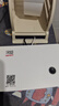 汉印（HPRT）N31C 80mm热敏标签一联快递单专用电子面单 便捷高速快递仓储物流不干胶商用打印机 电脑单机版 实拍图