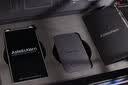 艾利和（Iriver）Astell&Kern PD20 256G HIFI音乐播放器 无损mp3 硬解DSD  银色 礼物 实拍图