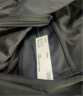 蕉内【赵露思同款】凉皮3系修身防晒衣女士皮肤衣户外防晒服女 实拍图