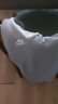 耐克（NIKE） 男子法式毛圈长裤  SPORTSWEAR CLUB BV2714-063 S 实拍图