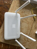 小米（MI）路由器BE3600 2.5G 3600兆级WiFi7【小米手机上网搭档】4核高通处理器 2.5G网口 IOT联动 实拍图