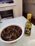 President 鲜之绝陆金华醉卤酱家商用卤料汁熟醉虾生醉蟹钳醉螺糟卤龙虾 500ml*3瓶 实拍图
