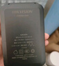 HIKVISION海康威视监控摄像头电源适配器防水室内室外DC12V2.0A直流监控电源DS-2FA1202-B 实拍图