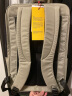 新秀丽（Samsonite）双肩包电脑包15.6英寸笔记本商务背包男书包大容量旅行包QK5米色 晒单实拍图