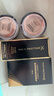 蜜丝佛陀（MAXFACTOR）透滑控油粉饼遮瑕定妆蜜粉防晒3号自然色10g干湿两用送女友礼物 实拍图