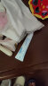 贝亲（Pigeon）婴儿特护唇周膏 宝宝口水护理膏滋润疹保护 12g IA290 实拍图