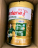 安怡（Anlene）中老年奶粉 金装高钙益生元800g罐装健骨因子 新西兰进口奶源  实拍图