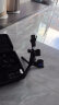 FeiyuTech Scorp mini2手机稳定器 蝎子专业三轴防抖 提握一体直播设备 手持云台稳定器  黑色手机版 晒单实拍图