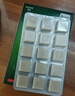 力克雷戒烟药尼古丁咀嚼胶2mg*30片*5盒戒烟口香糖薄荷味强生缓解尼古丁戒断引起不适症状 实拍图