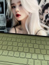 HUAWEI MatePad Pro 13.2英寸 华为平板电脑144Hz OLED柔性护眼屏星闪连接办公创作12+256GB WiFi 晶钻白 晒单实拍图